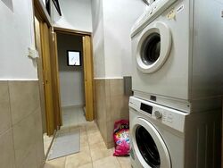 Heritage View (D5), Condominium #462978631